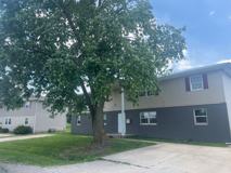 Circle Drive Chatham - Photo 1 of 1