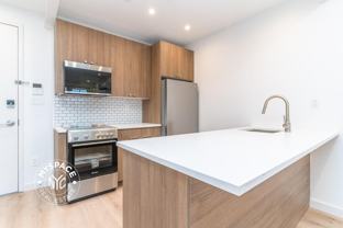251 Front St #5F - Photo 1 of 1