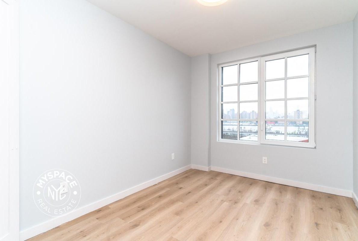251 Front St #5F - Photo 6 of 28
