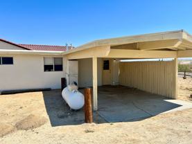6548 Sahara Ave - Photo 1 of 1