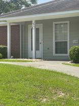 Beautiful Garden Apartment - Photo 1 of 1