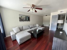 2020 S Congress Ave - Photo 1 of 1