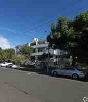 featured image of 1832 Garfield Pl