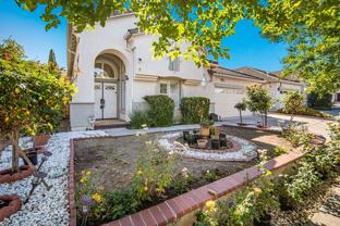 48900 Sauvignon Ct - Photo 1 of 1