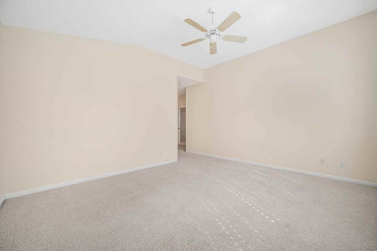 48900 Sauvignon Ct - Photo 4 of 42