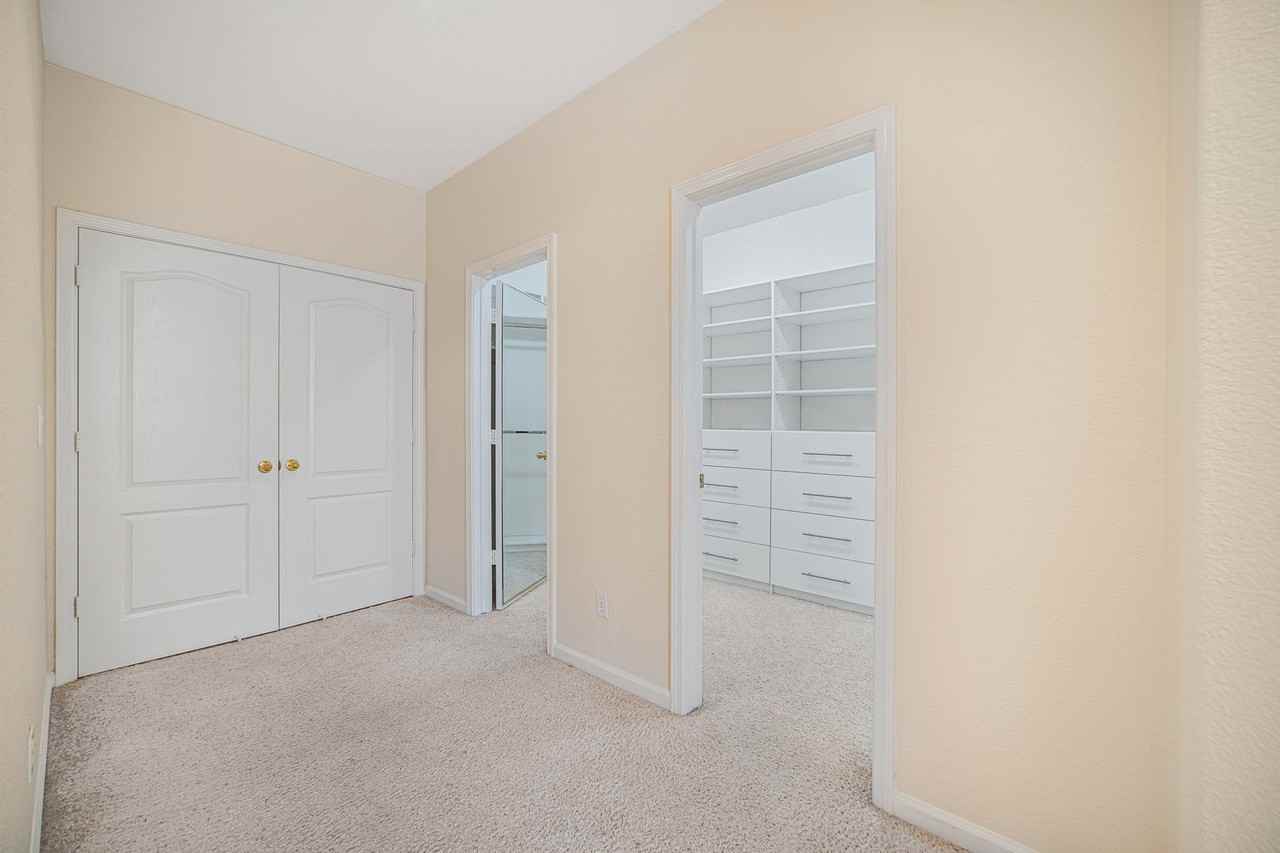 48900 Sauvignon Ct - Photo 5 of 42
