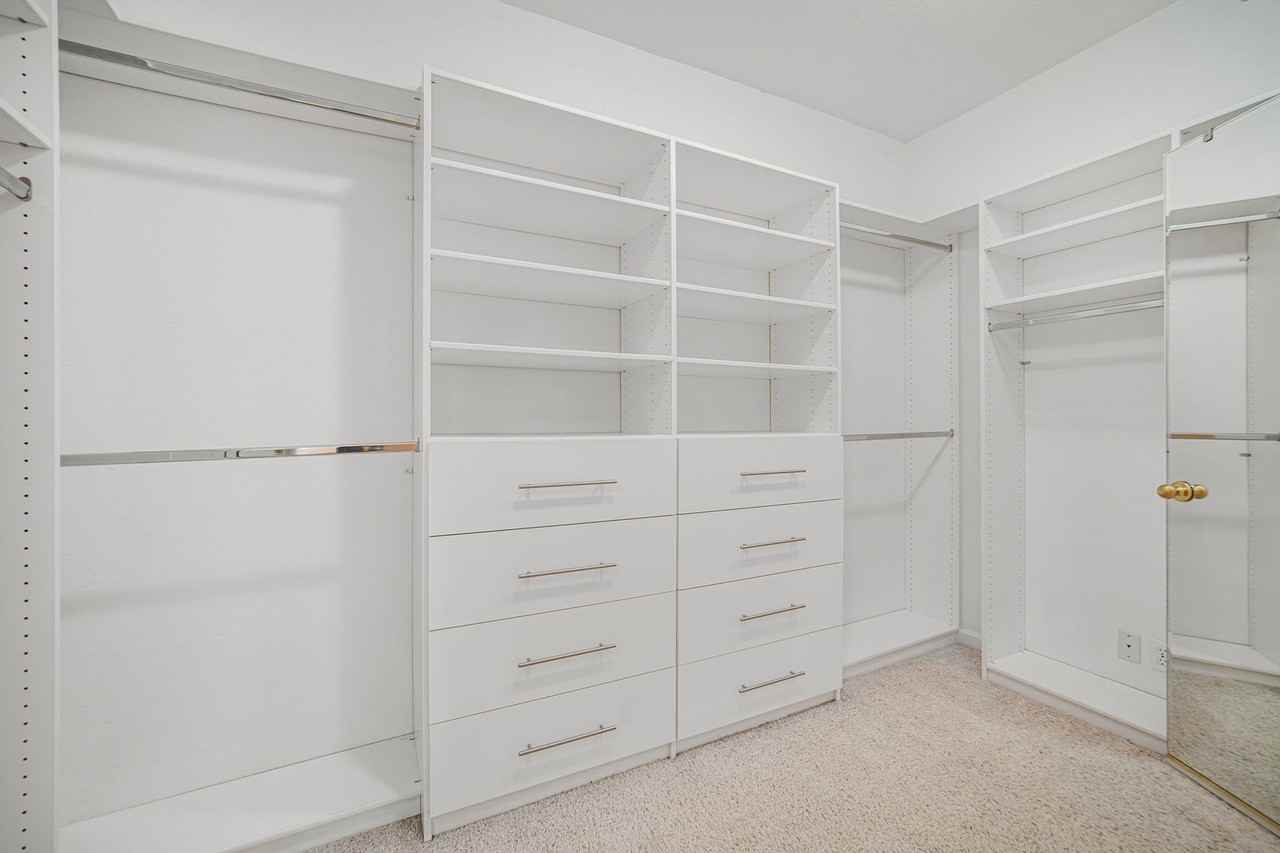 48900 Sauvignon Ct - Photo 6 of 42