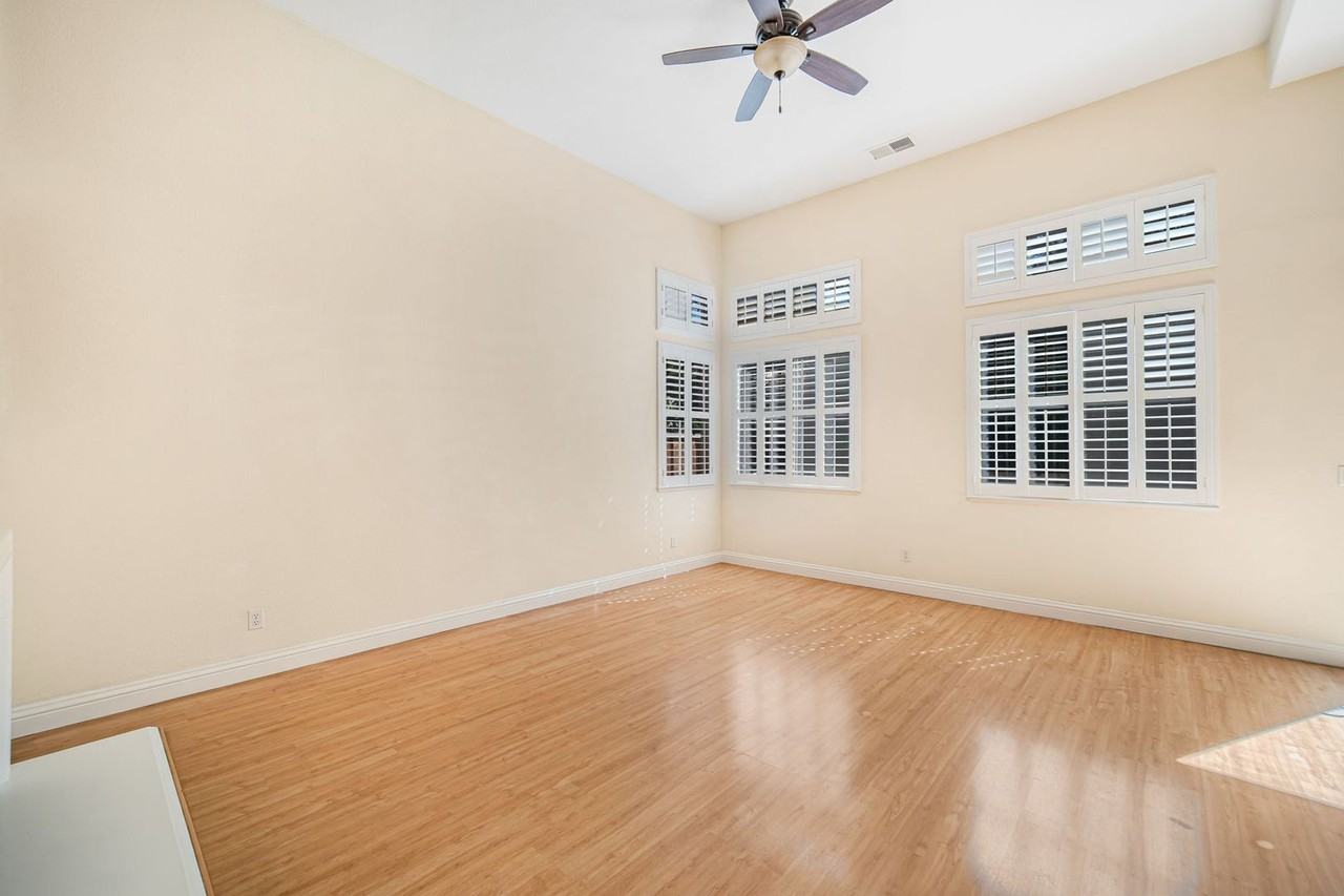 48900 Sauvignon Ct - Photo 7 of 42