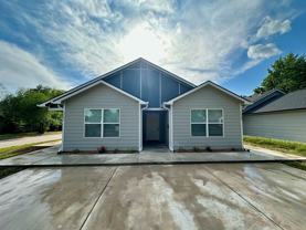 1703 N Grove Ave - Photo 1 of 1