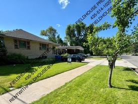 425 N 700 E #2 - Photo 1 of 1