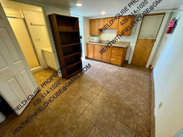 425 N 700 E #2 - Photo 3 of 20