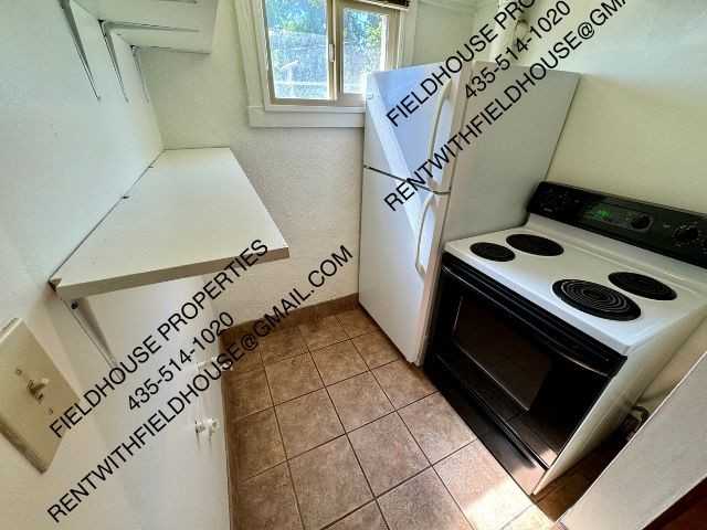 425 N 700 E #2 - Photo 5 of 20