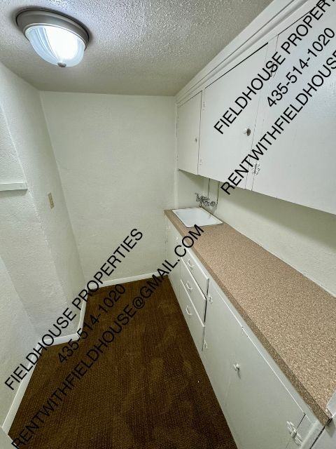 425 N 700 E #2 - Photo 6 of 20