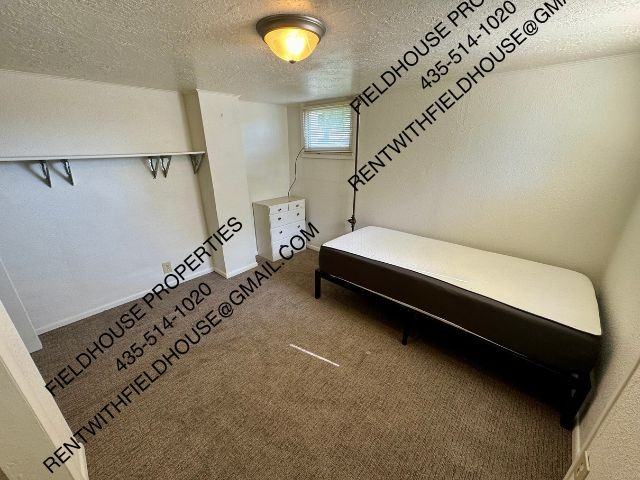 425 N 700 E #2 - Photo 7 of 20