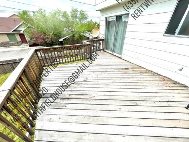 680 E 800 N #1 - Photo 3 of 23