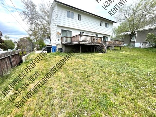 680 E 800 N #1 - Photo 4 of 23