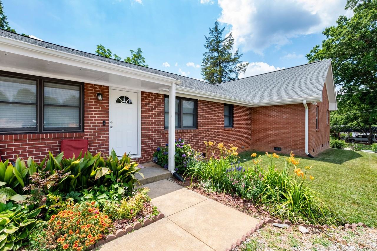 217 Buck Jones Rd - Photo 2 of 35