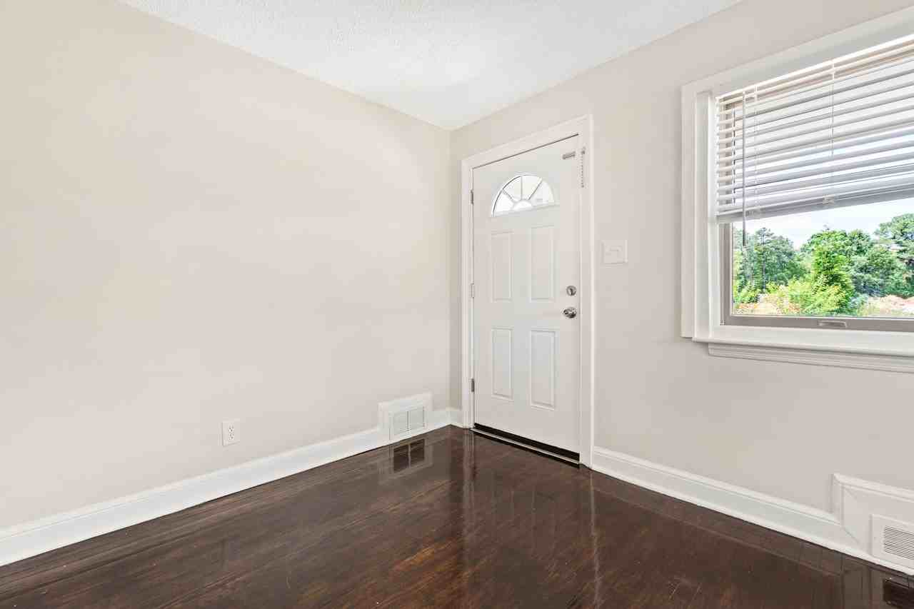217 Buck Jones Rd - Photo 3 of 35