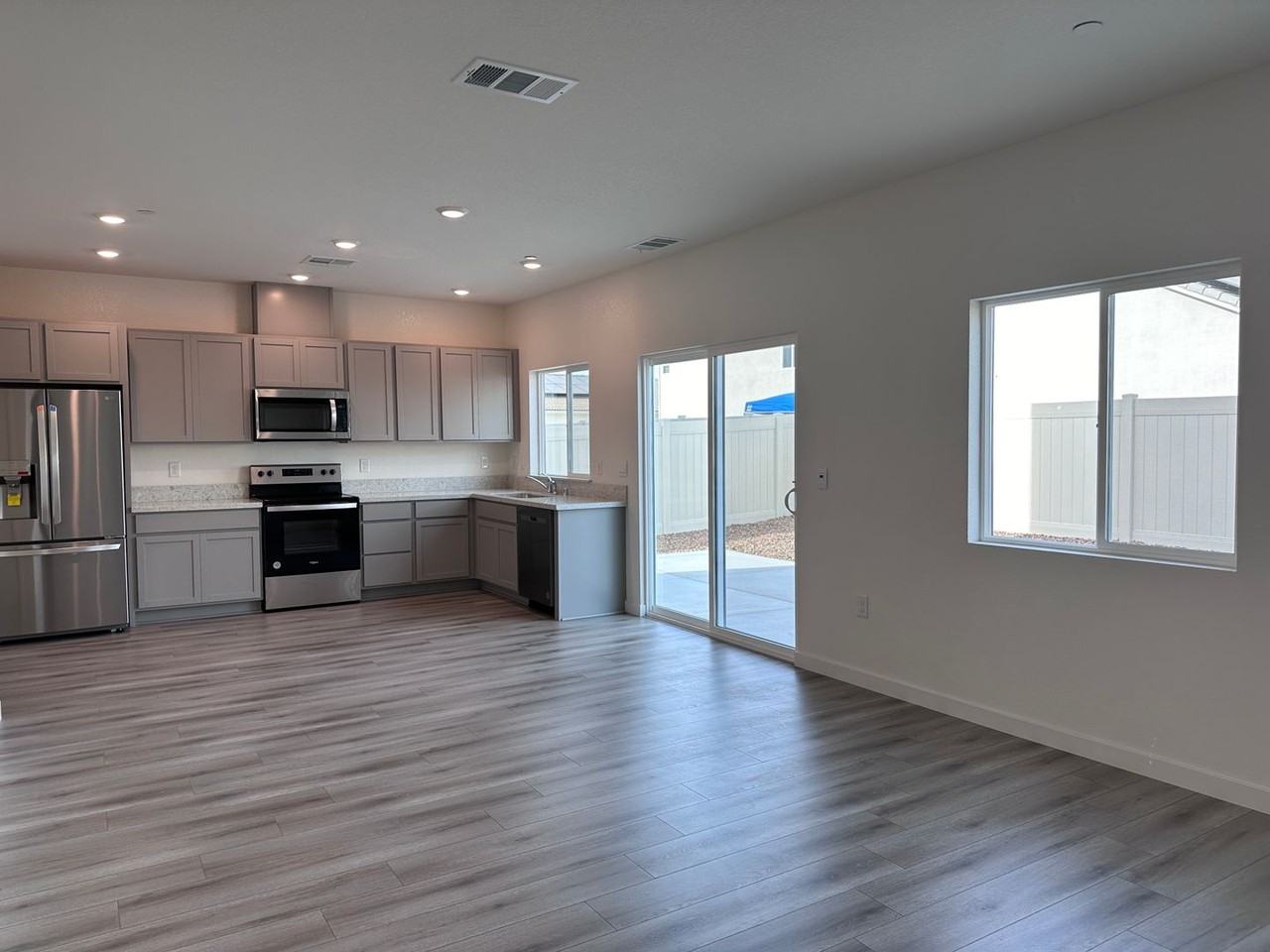 8935 Osterville Way - Photo 2 of 11