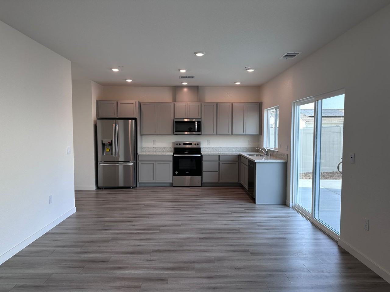 8935 Osterville Way - Photo 3 of 11