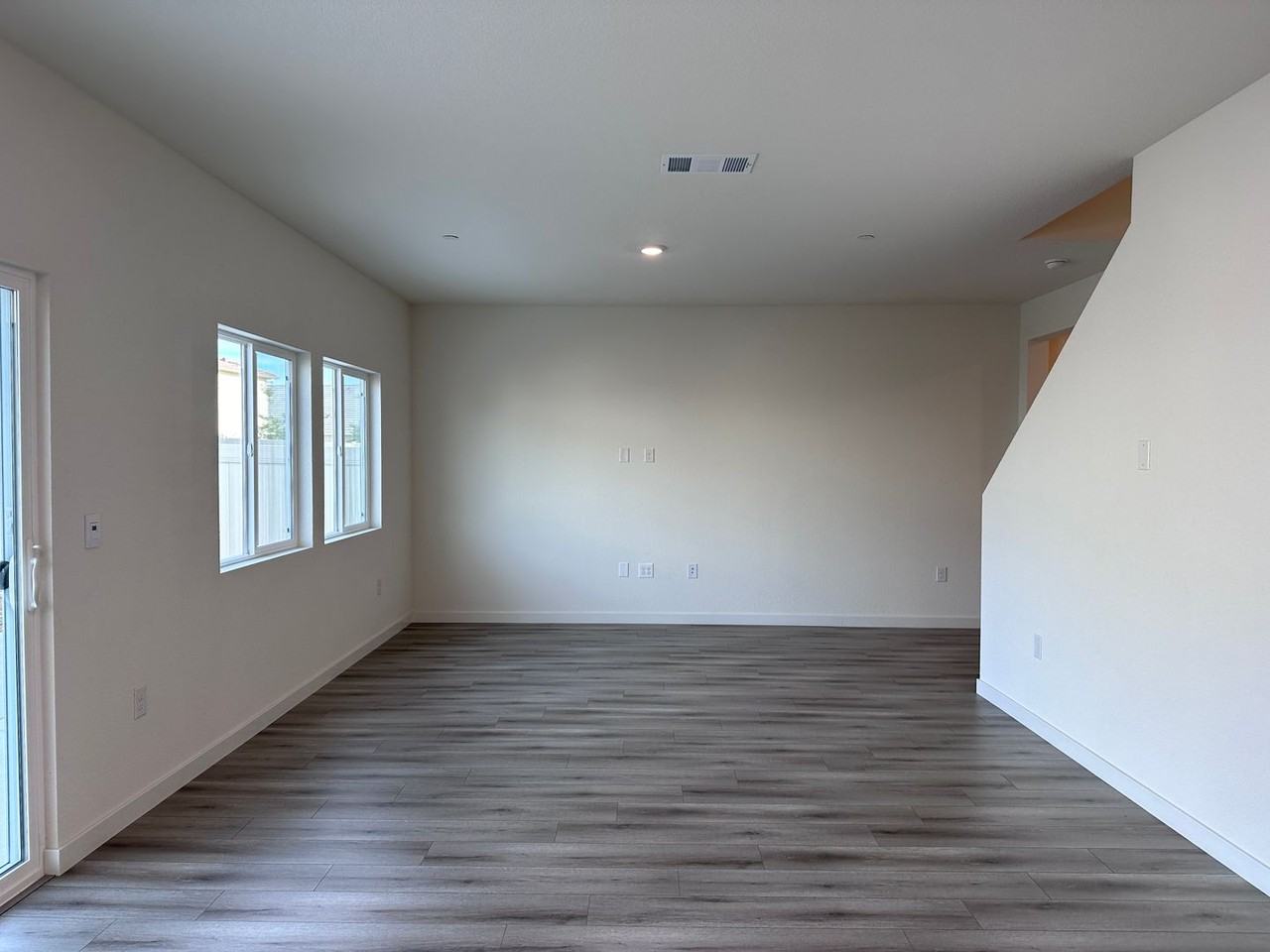 8935 Osterville Way - Photo 4 of 11