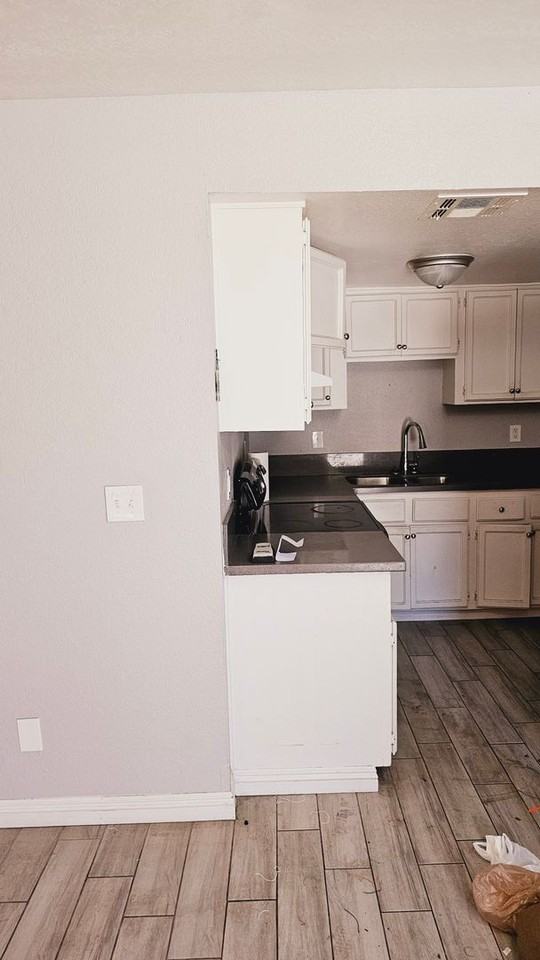 BPI 4720 Cessna Ave - Photo 5 of 23