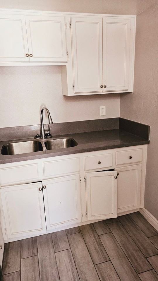 BPI 4720 Cessna Ave - Photo 6 of 23