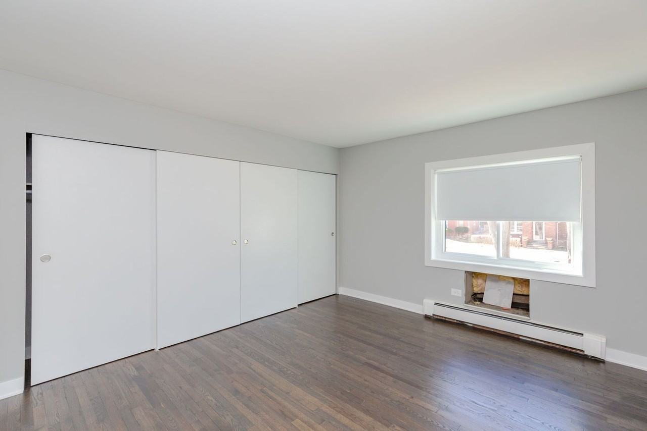 Victory Park Apartments - Photo 5 of 6