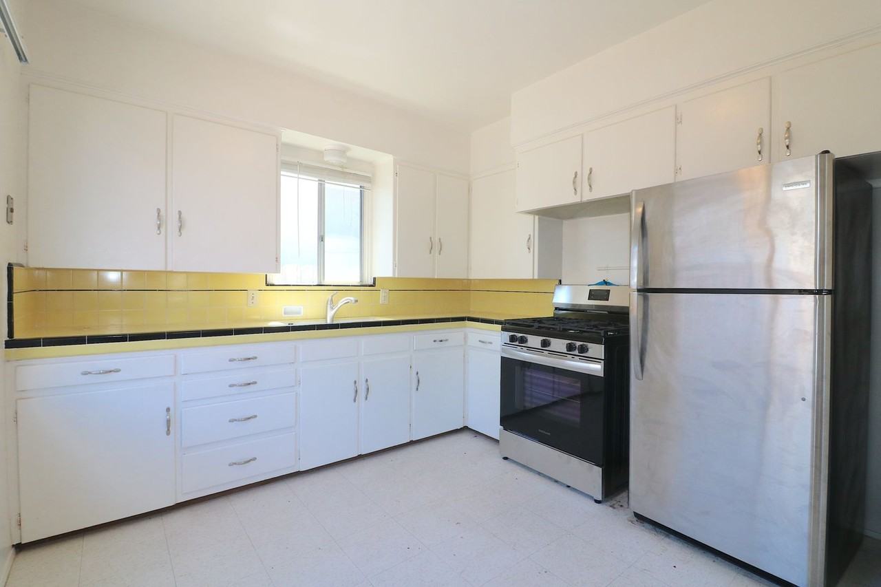 Law Street - Photo 2 of 17