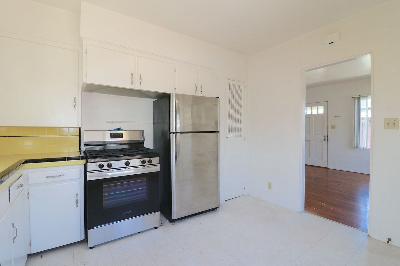 Law Street - Photo 3 of 17