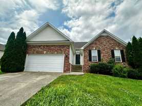 3335 Monoco Dr - Photo 1 of 1
