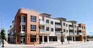 Allium is Gilroy's Newest and Most Luxurious Apartment Community. - Photo 1 of 1
