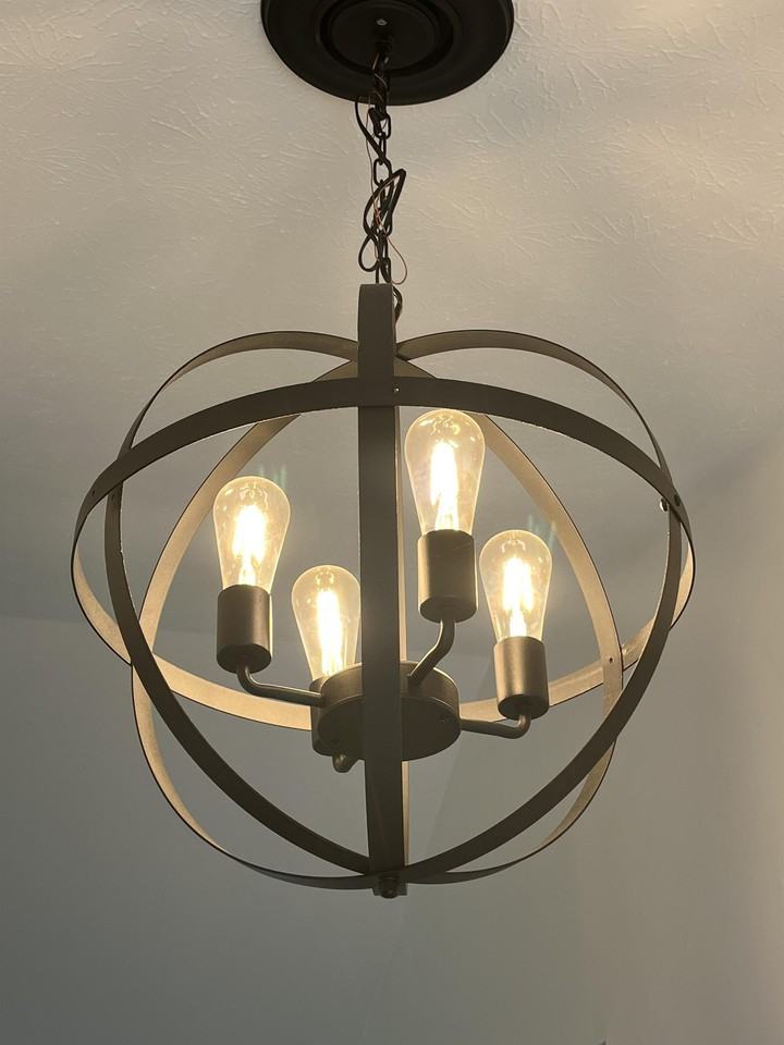 129 S Old Mill Rd #131 - Photo 3 of 20