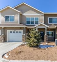 featured image of 4101 Crittenton Ln