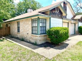 8906 Amber Dusk - Photo 1 of 1