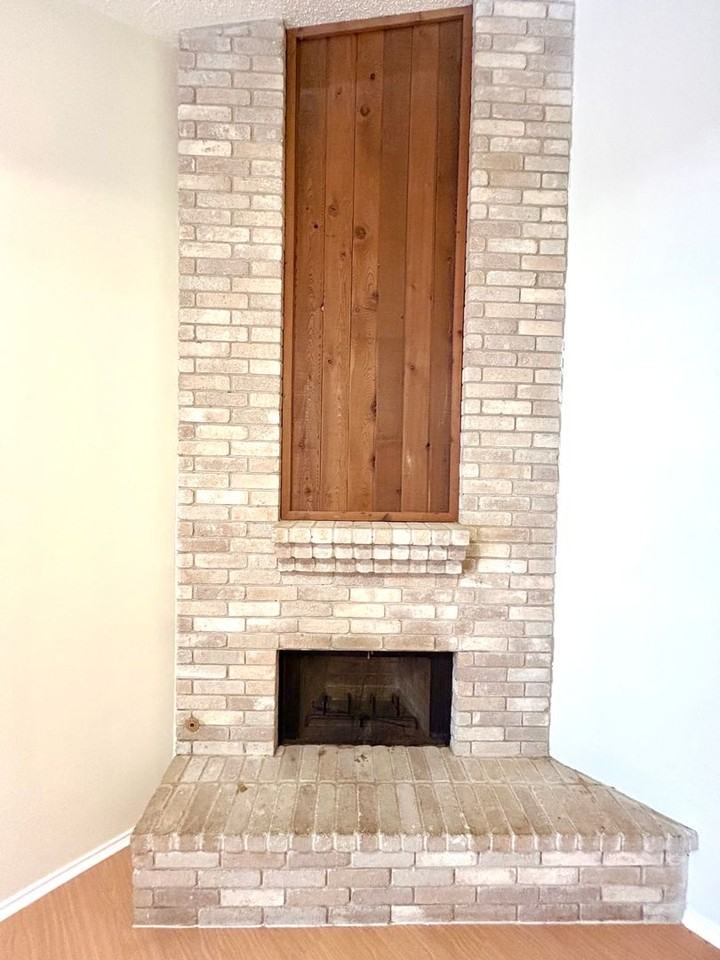 8906 Amber Dusk - Photo 5 of 25