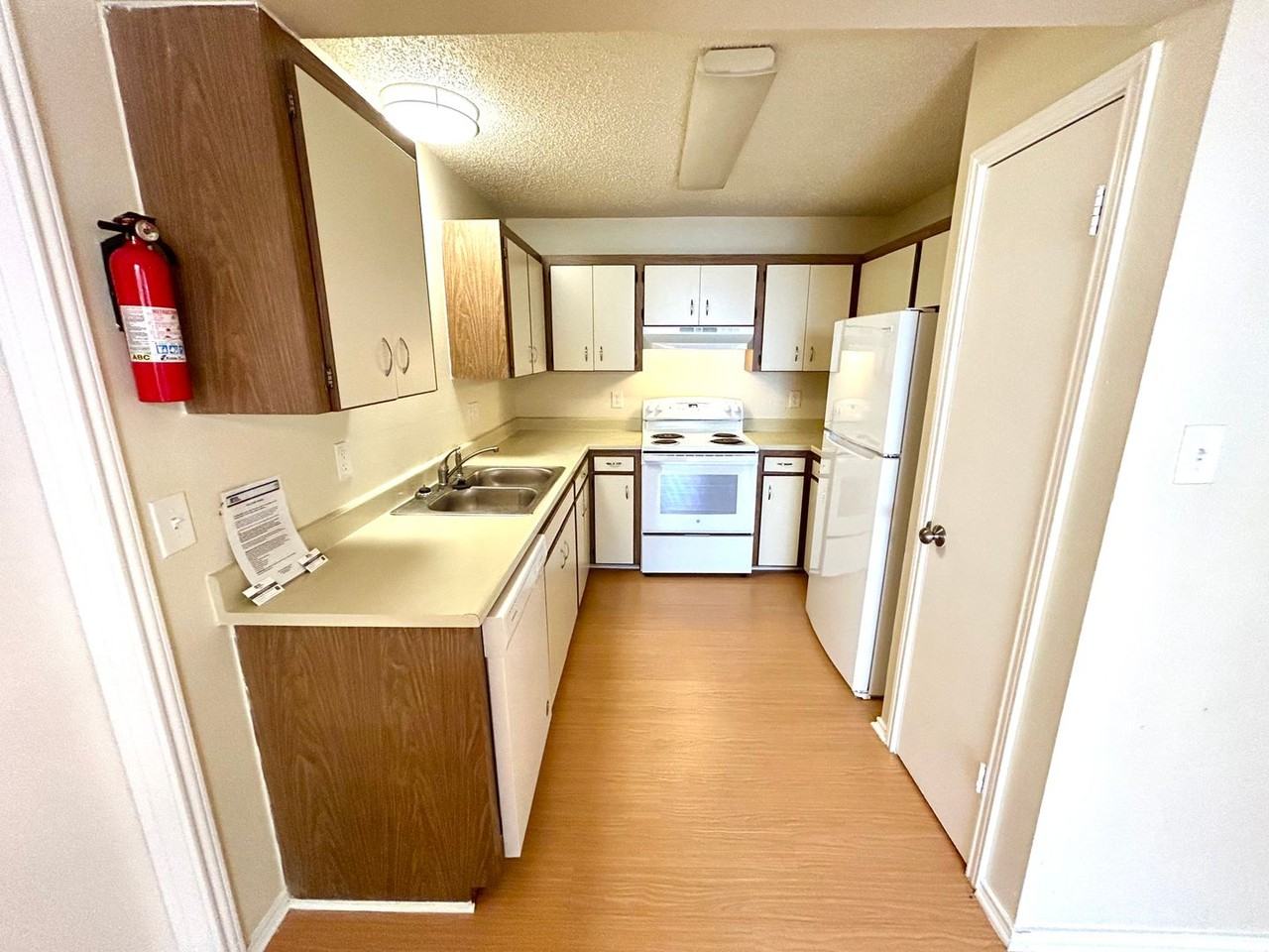 8906 Amber Dusk - Photo 7 of 25