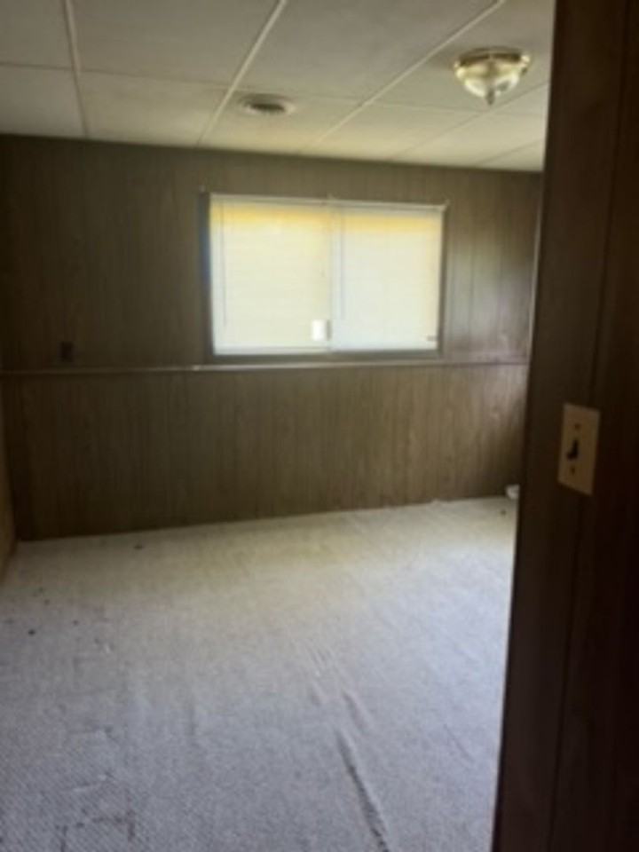 4651 S Acorn Dr - Photo 2 of 6