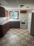 4621-4655 S Acorn Drive - Photo 1 of 1