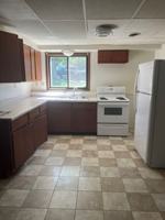 featured image of 4621 S Acorn Dr