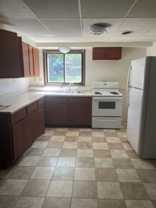 4621-4655 S Acorn Drive - Photo 1 of 1