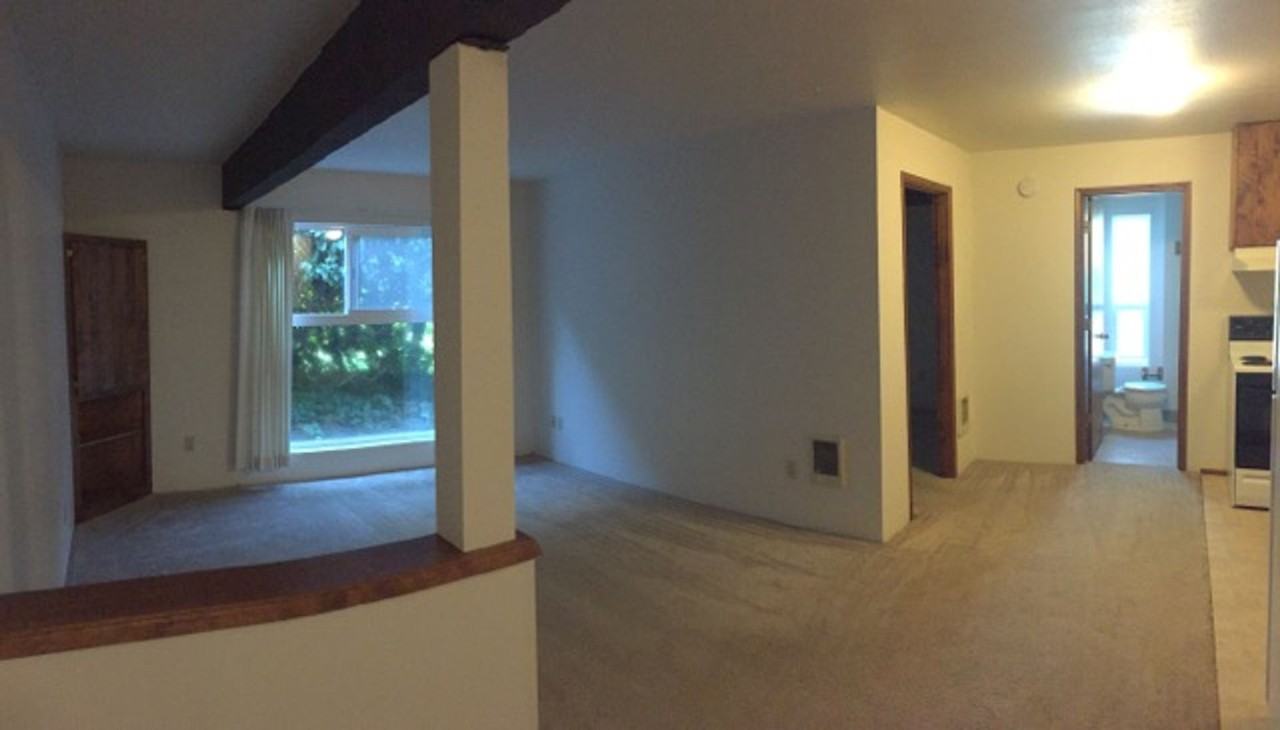 Stratford Apartments - Photo 5 of 28