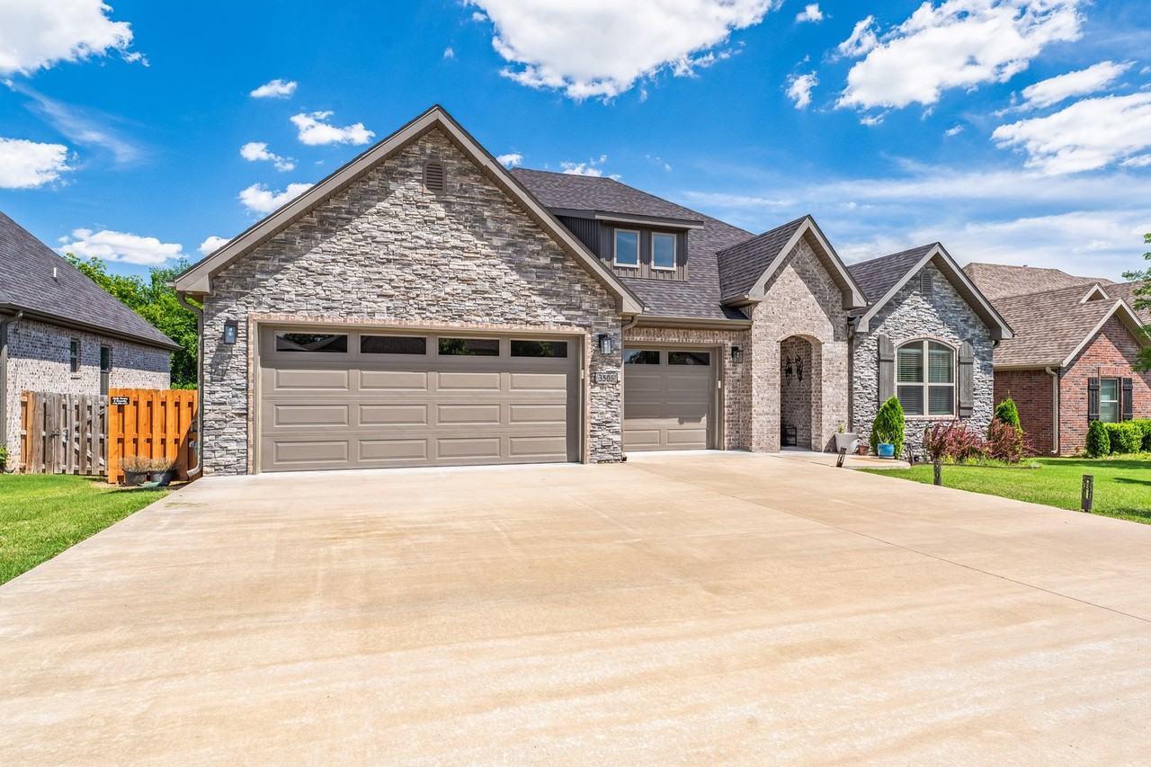 3505 Sw Carter Rd - Photo 2 of 21