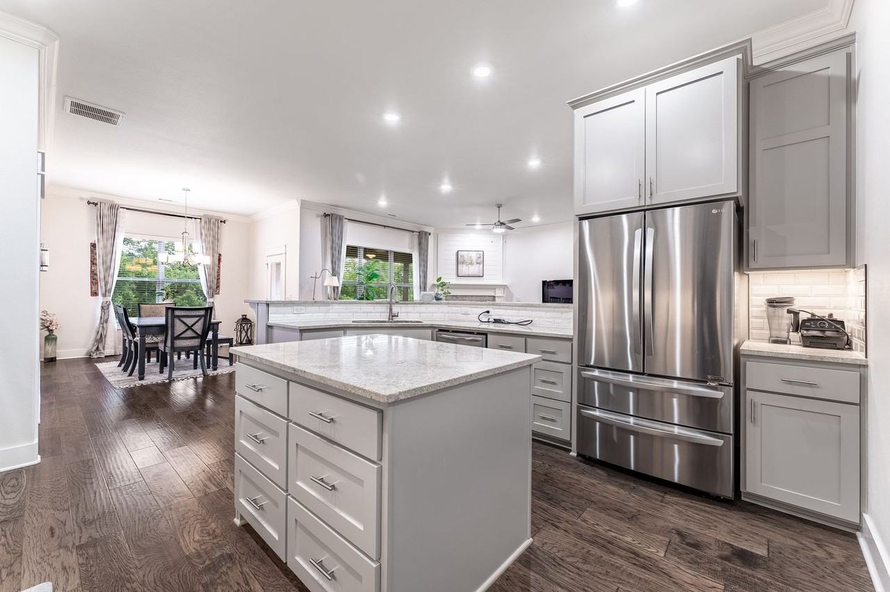 3505 Sw Carter Rd - Photo 5 of 21