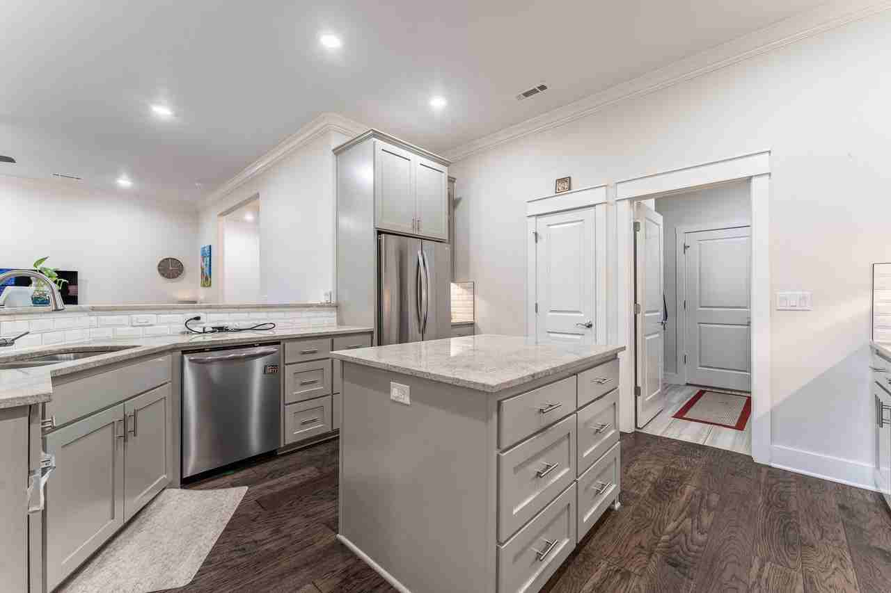 3505 Sw Carter Rd - Photo 6 of 21