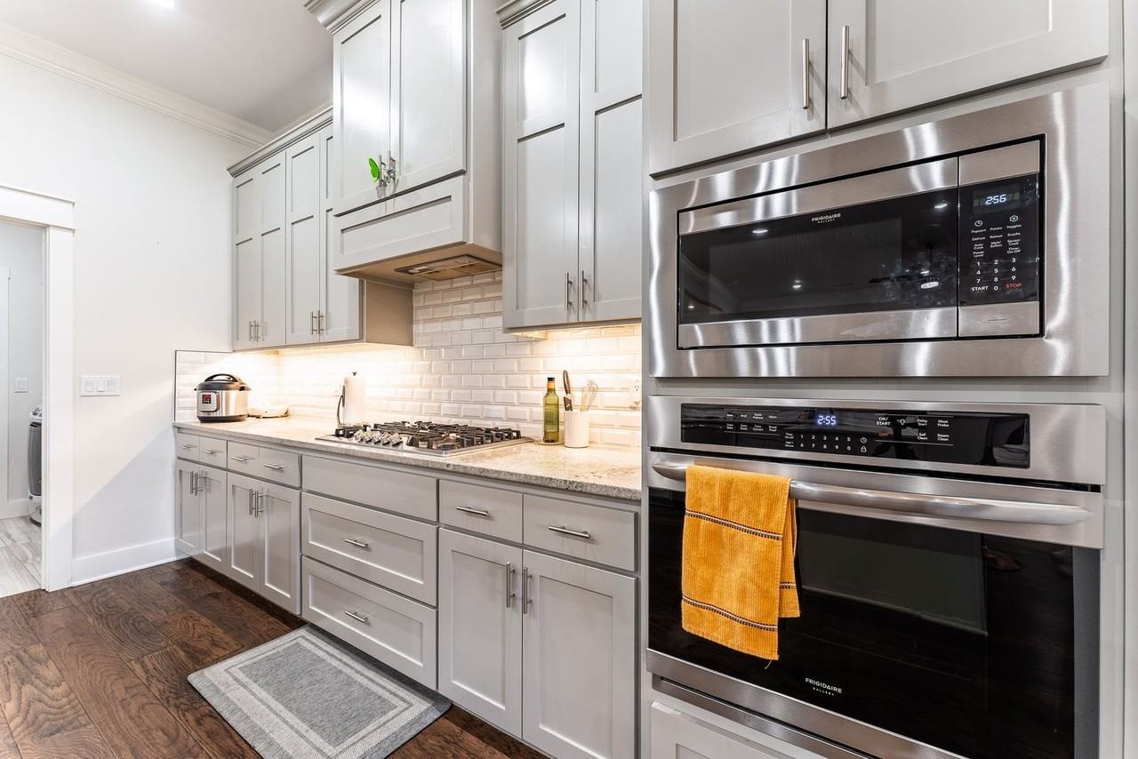 3505 Sw Carter Rd - Photo 7 of 21