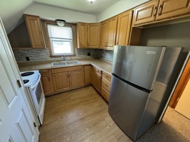 featured image of 911 Nw 8th St #3
