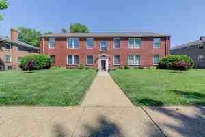 featured image of 8161 Whitburn Dr