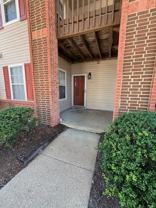 897 Gas Light Ln - Photo 1 of 1