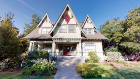 Pal336 - Photo 1 of 1